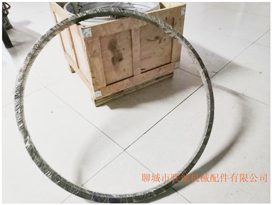 發(fā)電站、發(fā)電機(jī)、汽輪機(jī)用密封環(huán)活塞環(huán)